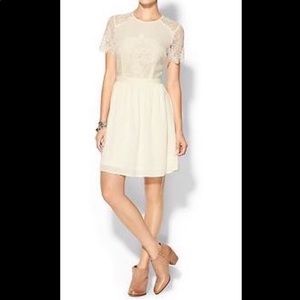 Piperlime Collection Dress‎ Size XS. NWT!